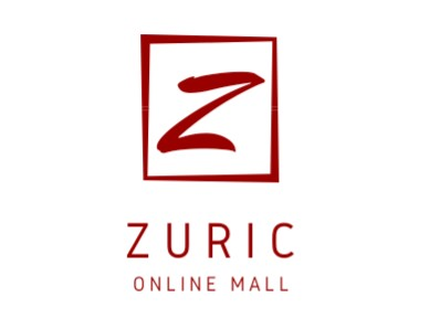 zuricmalls 